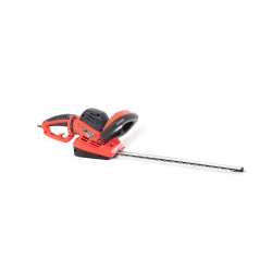 FAWORYT nożyce do żywopłotu NEC 750R - 750 W 55 cm